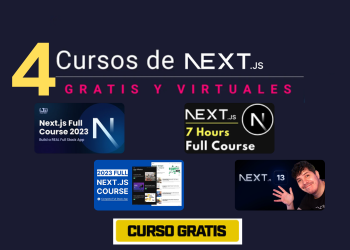 Next.js